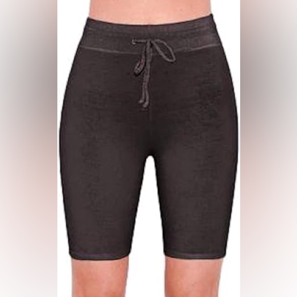 Sundry | Biker Shorts NWT - Picture 1 of 10